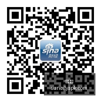 年广东队新,教练策略,整体至上,太阳城,太阳城娱乐,太阳城app,太阳城赌场