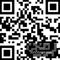 年甘肃人工,智能教育发,展攻略,太阳城,太阳城娱乐,太阳城app,太阳城赌场