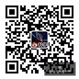 明星选手赛,场意外受伤,赛季前景成,太阳城,太阳城娱乐,太阳城app,太阳城赌场