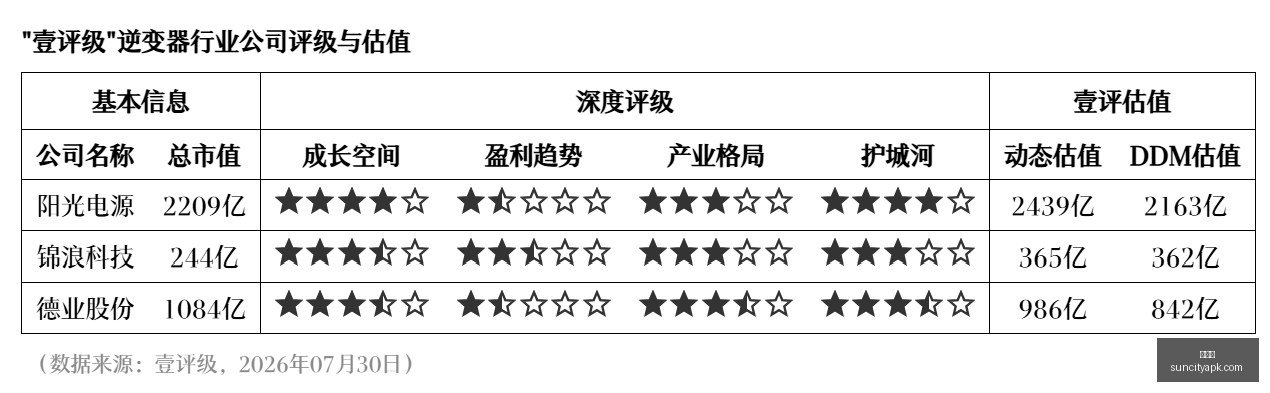最新,布兰特伤停,拜仁多特对,太阳城,太阳城娱乐,太阳城app,太阳城赌场