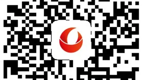 苹果在华30年发展轨迹：葛越亮相数博会，贵安数据中心100绿色能源