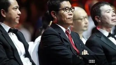 索尼电竞游戏创，太阳城，新多人模式，引爆玩家热议