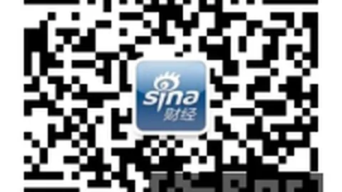 英雄联盟11荣耀战队经典瞬间，12赛季新篇章开启