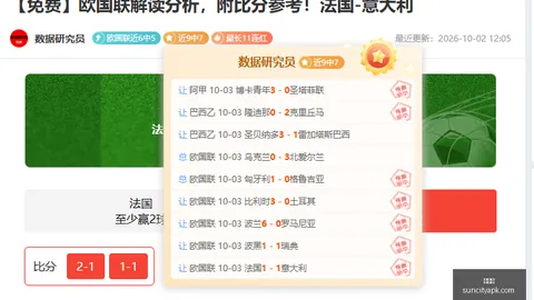 德乙赛事解析：沃尔夫斯堡科特布斯前瞻指南